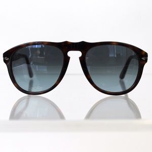 Ashton Kutcher Tortoiseshell Aviators bought from @ashtonkutcher closet